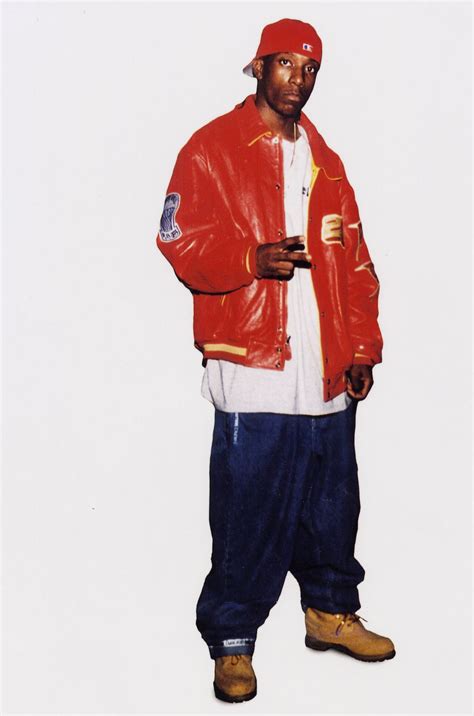Lamont Coleman (May 30, 1974 – February 15, 1999), known professionally as Big L, was an American rapper. He is widely regarded as one of the greatest and most lyrical rappers of all time, and is known for helping to pioneer horrorcore. 